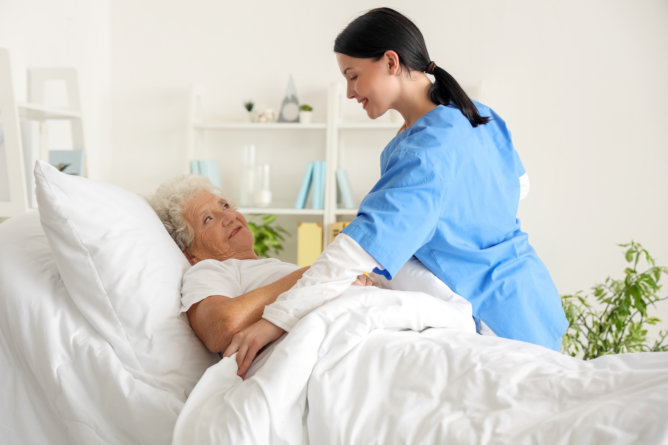 achieving-better-sleep-home-care-insights