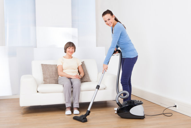 enhancing-daily-life-through-housekeeping-strategies