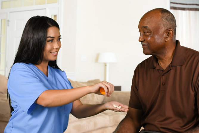 ensuring-well-being-our-home-care-services