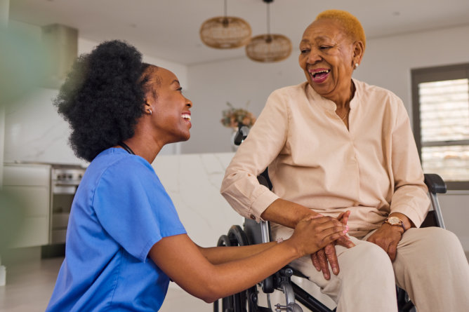 the-importance-of-companionship-in-home-care