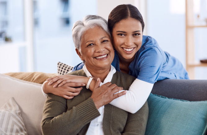 caregivers-security-and-peace-of-mind-for-seniors