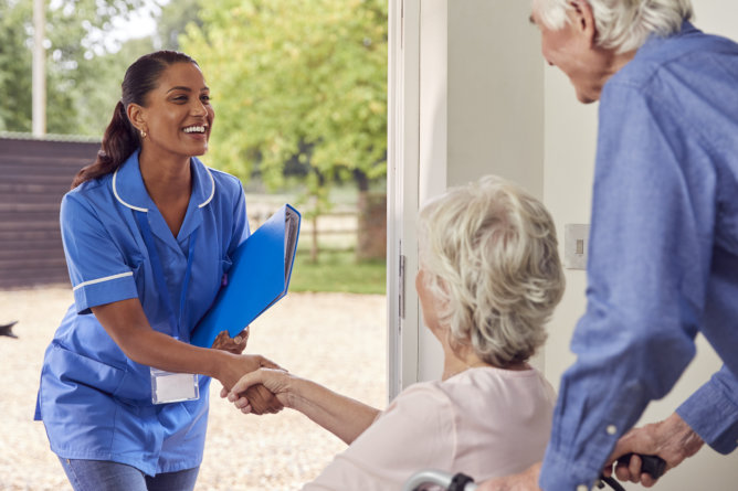 your-loved-one-is-financially-planning-to-age-in-place