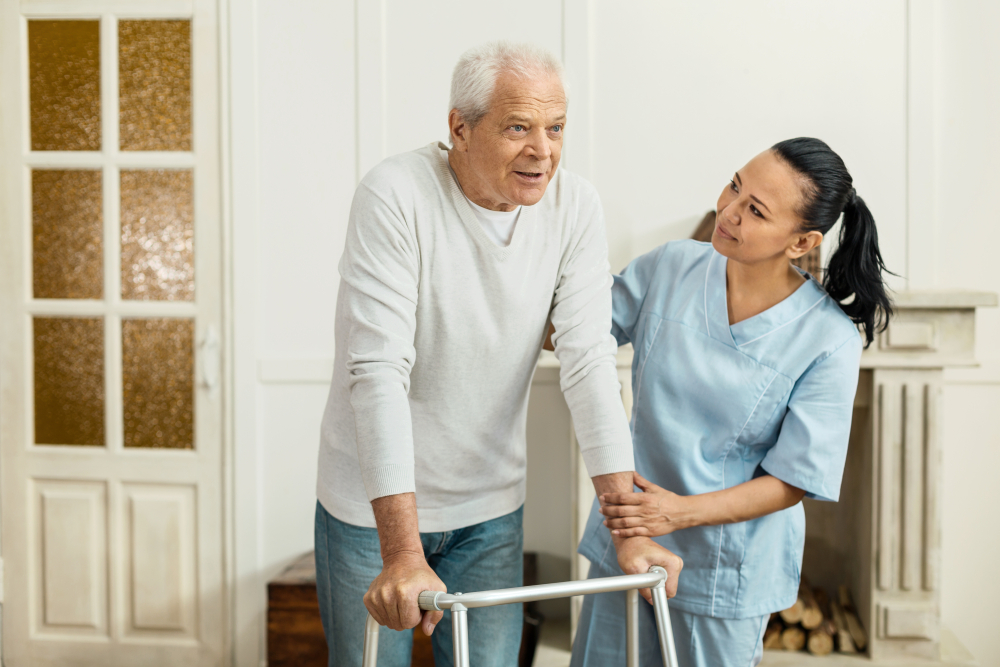 home-care-support-easing-the-burden-for-caregivers