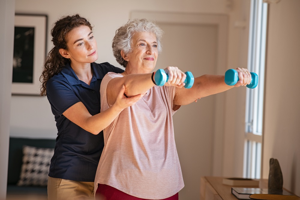 exercise-routines-for-elderly-wellness