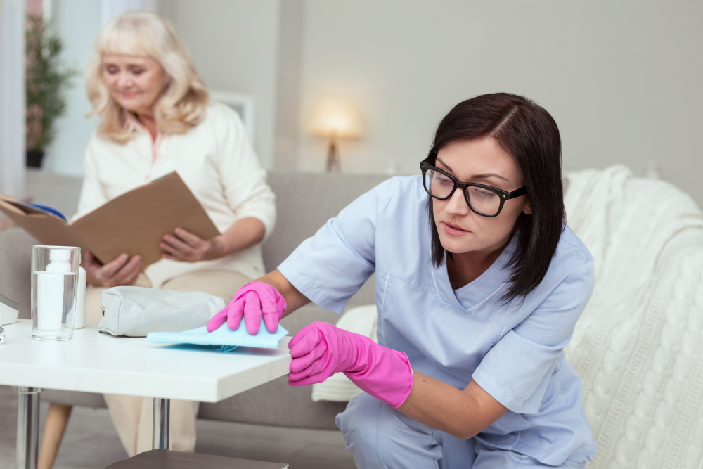 personal-care-services-enhancing-daily-life